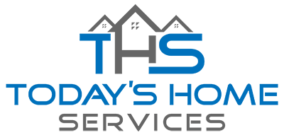 Today's Home Services, Bradenton, FL 34207