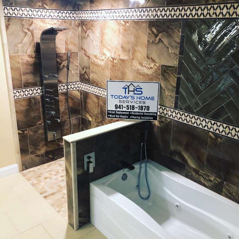 bathroom-or-tile