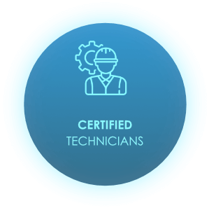 certified-techa