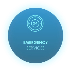 emergency-servicesa