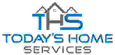 Todays-home-services-01-2048x979aa